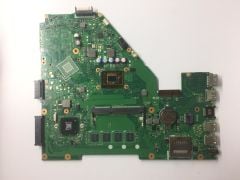 Asus X555C Anakart
