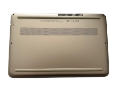 Orjinal Hp Pavilion 14-AL 14-AL107NT Laptop Alt Kasa EAG31003020