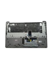 Lenovo IdeaPad 1 15AMN7 Klavye Kasası