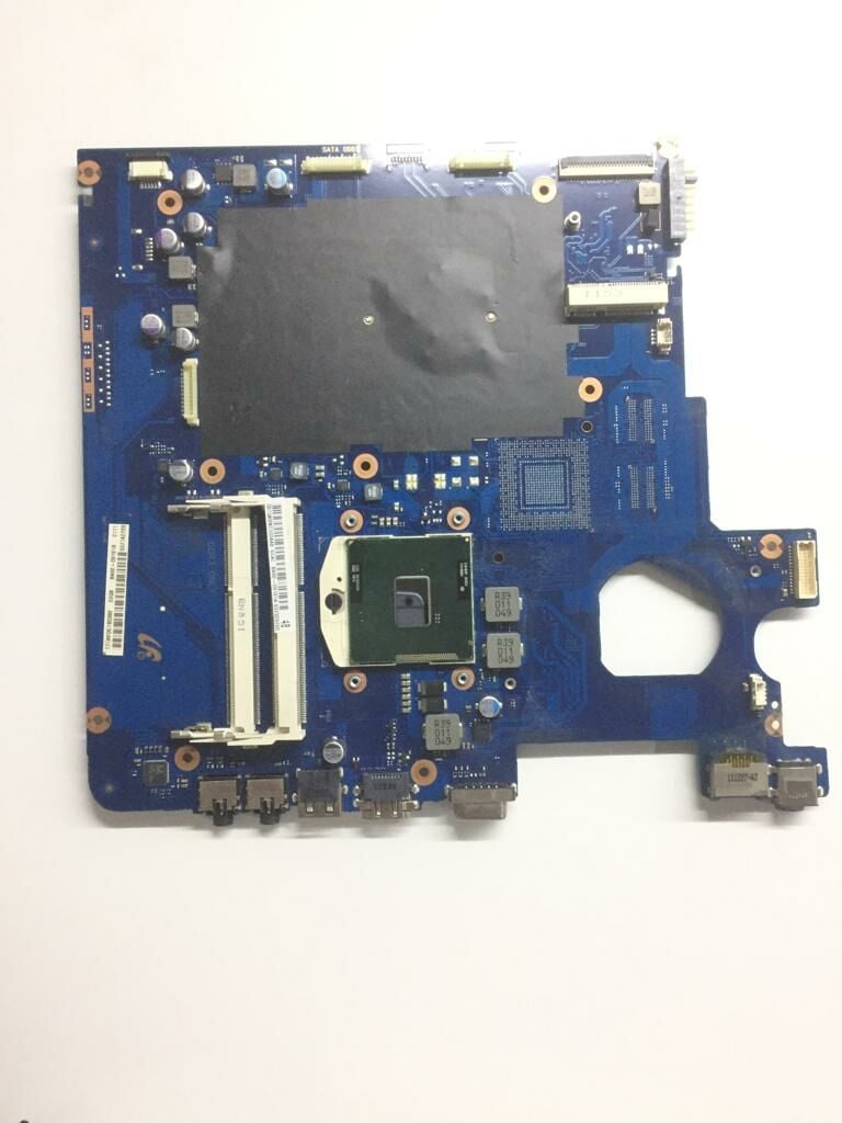 Samsung NP300E5Z Anakart