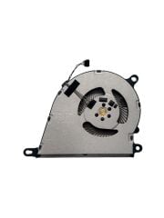 HP 15-DW3008NT CPU Fan