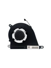 HP 15-DW3008NT CPU Fan