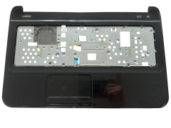 Hp Pavilion 15-B 15-B030ST 15-B100 Klavye Kasa 36U36TATP20