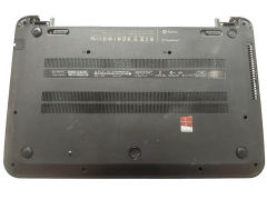 Hp Pavilion 15-B 15-B030ST 15-B100 Laptop Alt Kasa 37U36BATP00