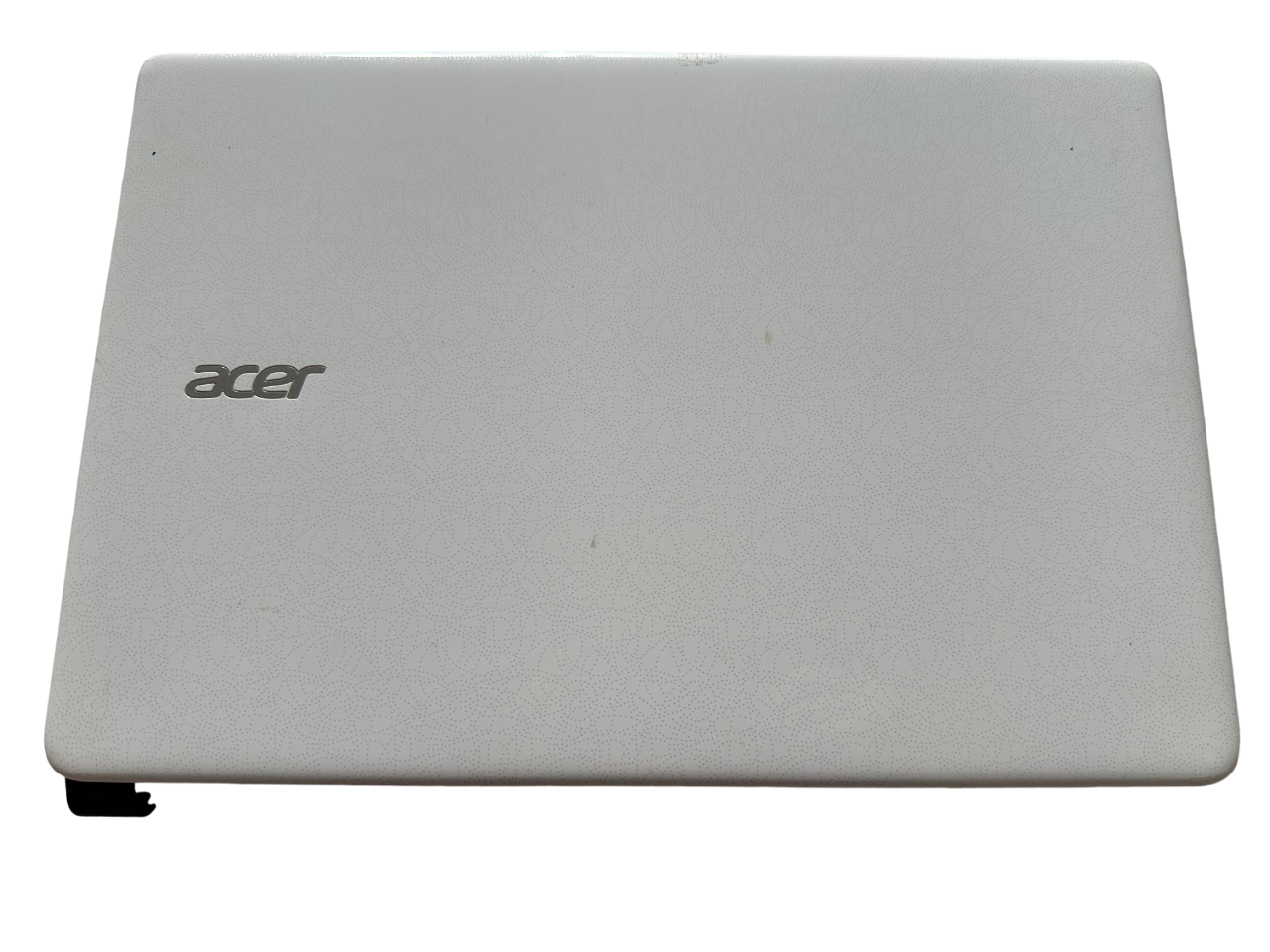 Acer Aspire E1-432 E1-432G E1-472 E1-472G Laptop Cover 41.4YP05.001