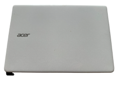 Acer Aspire E1-432 E1-432G E1-472 E1-472G Laptop Cover 41.4YP05.001