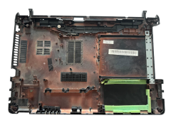 Acer Aspire E1-432 E1-432G E1-472 E1-472G Laptop Alt Kasa 60.4YP09.022