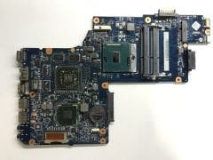 Toshiba Satellite L850-1R8 Anakart