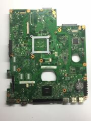 Casper Nirvana A15A Anakart