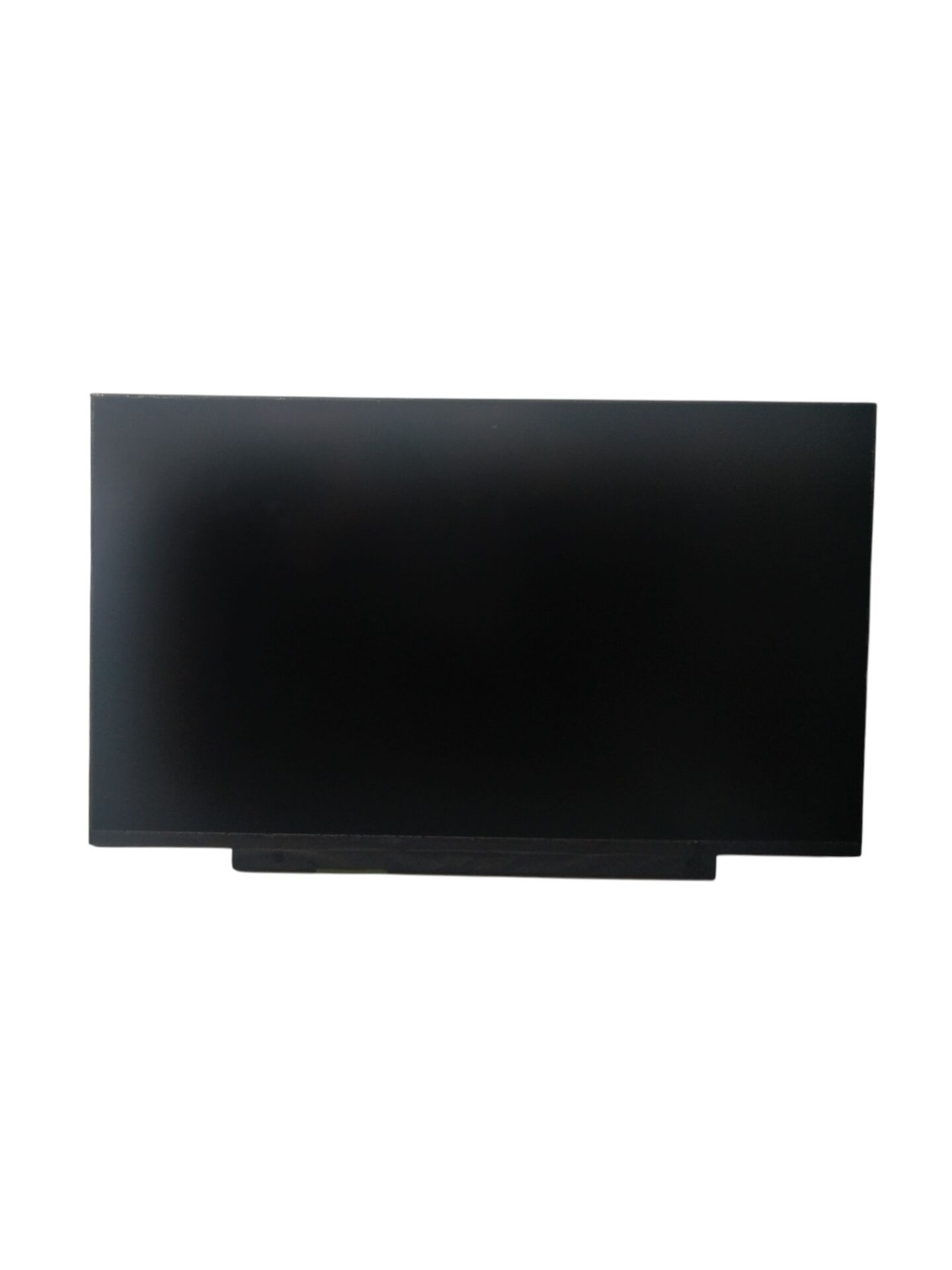 BOE Ekran 2K 165Hz QHD NE156QHM-NY2 V8.0