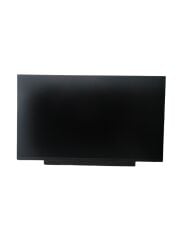BOE Ekran 2K 165Hz QHD NE156QHM-NY2 V8.0