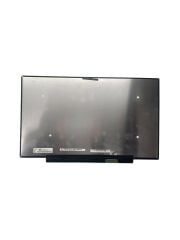 BOE Ekran 2K 165Hz QHD NE156QHM-NY2 V8.0