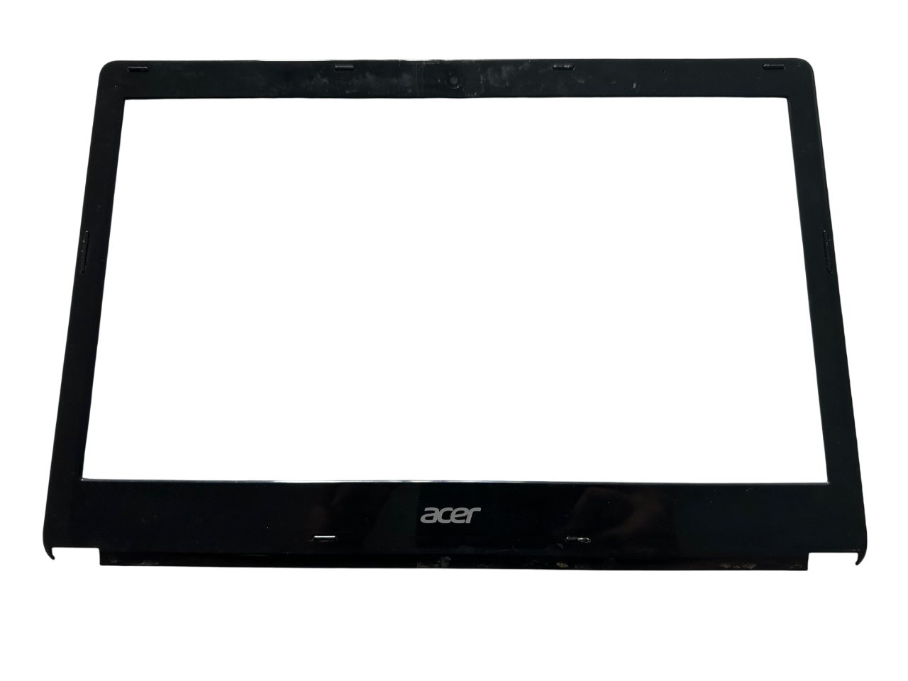 Acer Aspire E1-432 E1-432G E1-472 E1-472G Laptop Bezel 41.4YP01.101