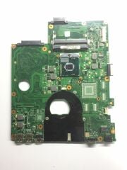 Casper Nirvana A15A Anakart