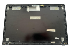Orjinal ASUS N56 N56J N56JR N56V N56VZ N56V8 Laptop Cover 13GN9J1AM080