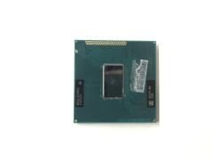 Intel Core İ3-3120M SR0TX İşlemci