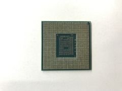 Intel Core İ3-3120M SR0TX İşlemci