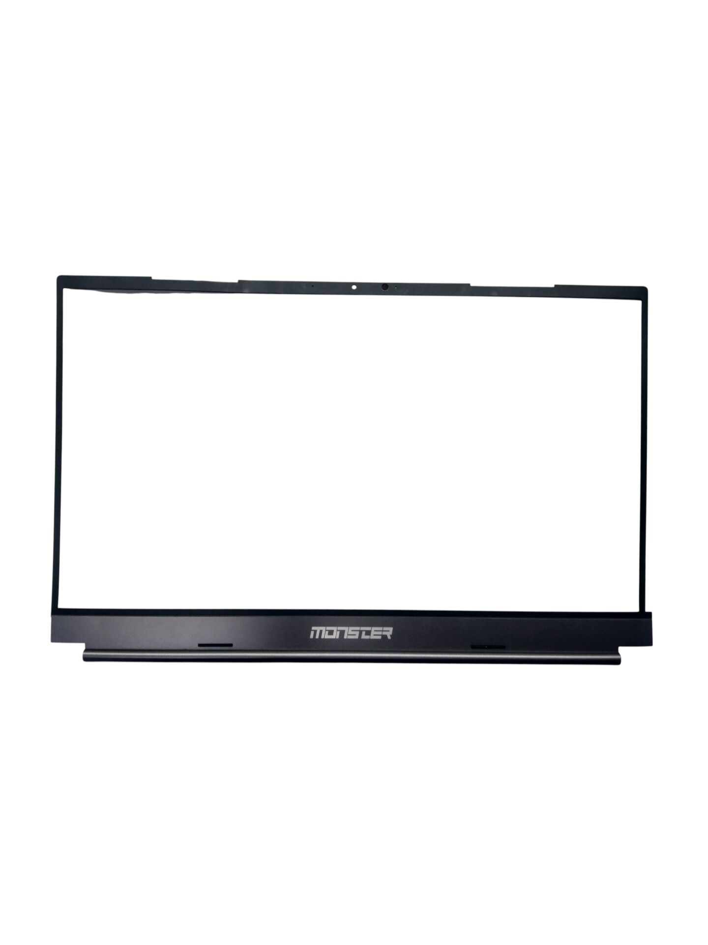 Monster Tulpar T5 V21.7 Ön Çerçeve Bezel