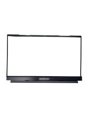 Monster Tulpar T5 V21.7 Ön Çerçeve Bezel