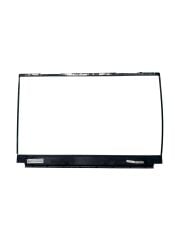 Monster Tulpar T5 V21.7 Ön Çerçeve Bezel