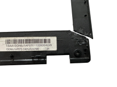 Orjinal ASUS N56 N56J N56JR N56V N56VZ N56V8 Laptop Bezel 13GN9J1AP070