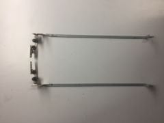 Casper Nirvana A15A Menteşe