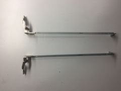 Casper Nirvana A15A Menteşe