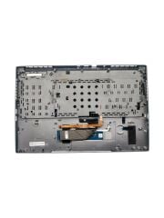 Monster Tulpar T5 V21.7 Klavye Kasası