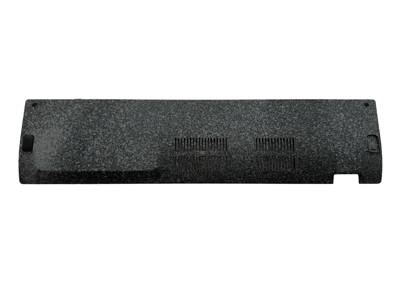 Orjinal Asus X550 X550C X550L X550LA Laptop Ram Kapağı 13N0-PEA1002