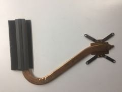 Casper Nirvan A15A Soğutucu