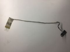 Casper Nirvana A15A Data Flex Kablo