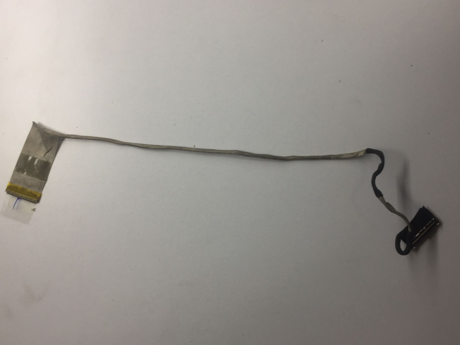 Casper Nirvana A15A Data Flex Kablo