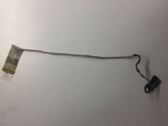 Casper Nirvana A15A Data Flex Kablo