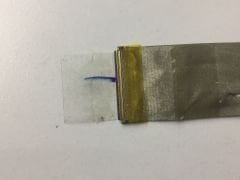 Casper Nirvana A15A Data Flex Kablo