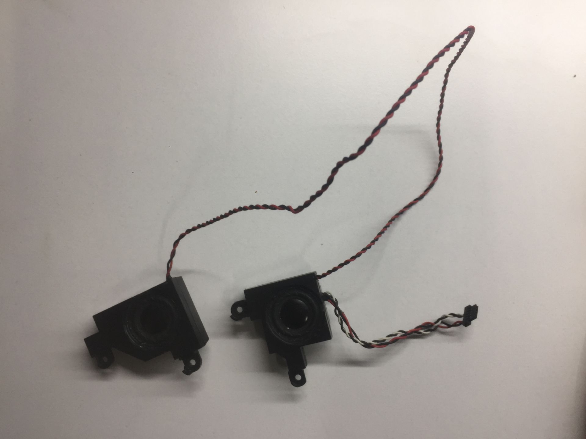 Casper Nirvana A15A Hoparlör