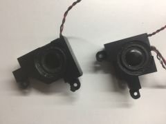 Casper Nirvana A15A Hoparlör