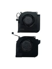 Monster Tulpar T5 V21.7 GPU CPU Fan