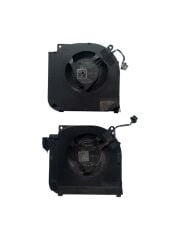 Monster Tulpar T5 V21.7 GPU CPU Fan