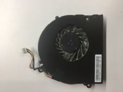 Casper Nirvana A15A Fan