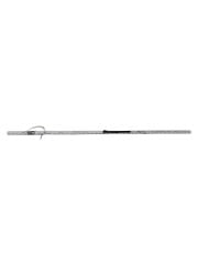 Monster Tulpar T5 V21.7 LED