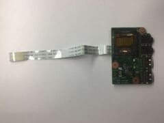 Casper Nirvana A15A Usb Board