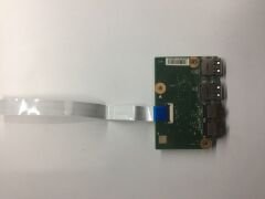 Casper Nirvana A15A Usb Board