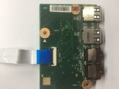 Casper Nirvana A15A Usb Board