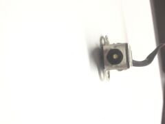 Casper Nirvana A15A Power Jack DC Jack Güç Girişi