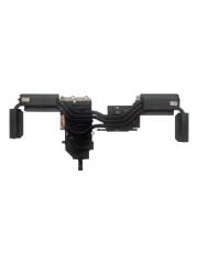 Monster Tulpar T5 V21.7 Bakır Soğutucu HeatSink