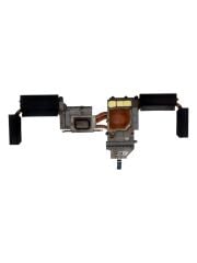 Monster Tulpar T5 V21.7 Bakır Soğutucu HeatSink