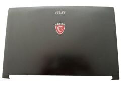 MSI GP62 GL62 PL62 MS-16JB MS-16JD MS-16J9 LAPTOP EKRAN ARKA KASASI COVER 3076J3A213