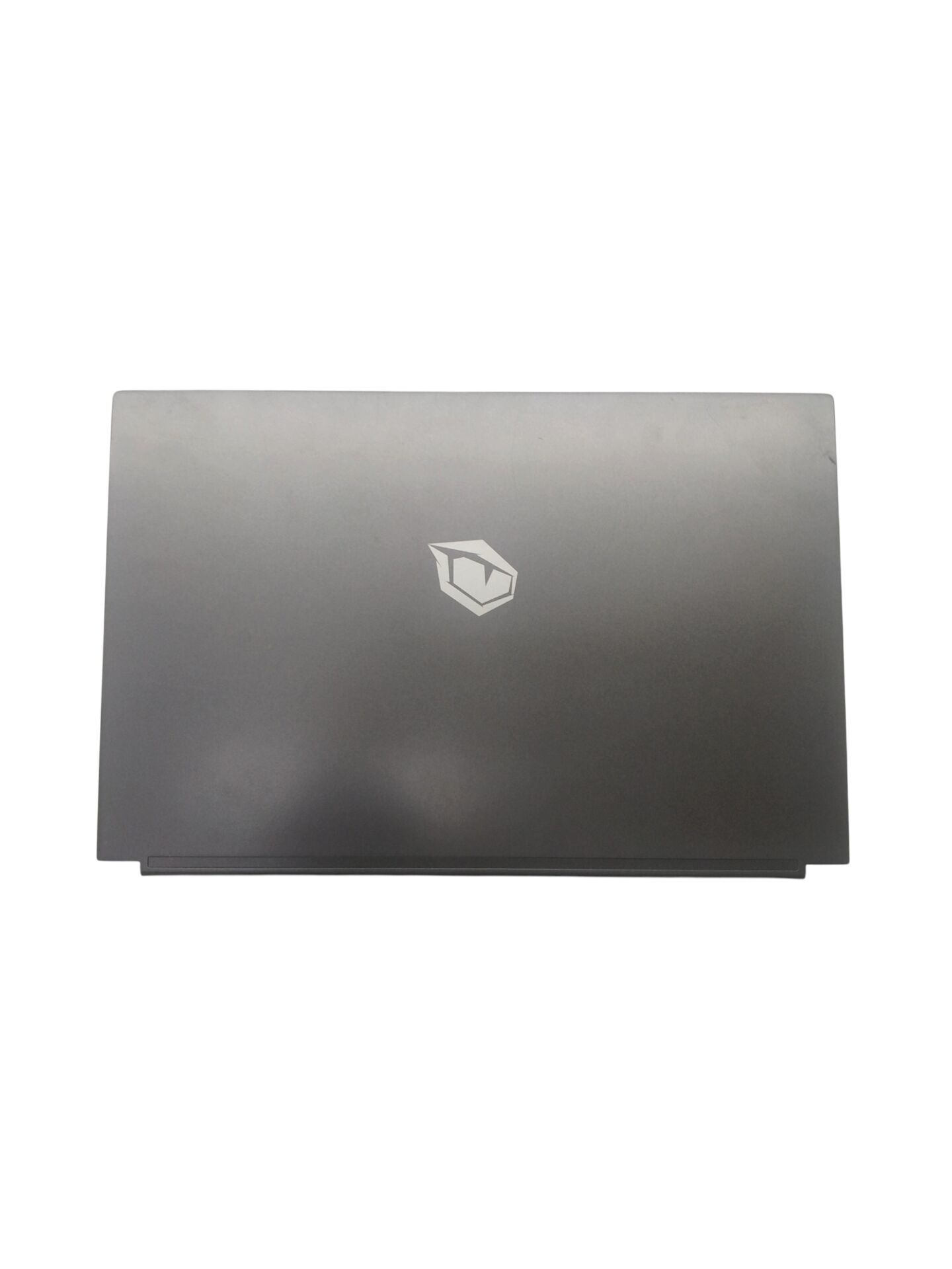 Monster Tulpar T5 V21.7 Cover