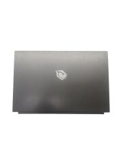 Monster Tulpar T5 V21.7 Cover