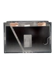 Monster Tulpar T5 V21.7 Cover